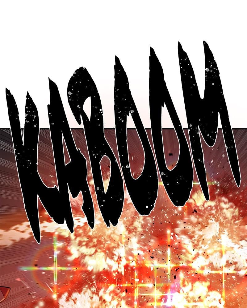 The Warrior Returns chapter 7 page 62