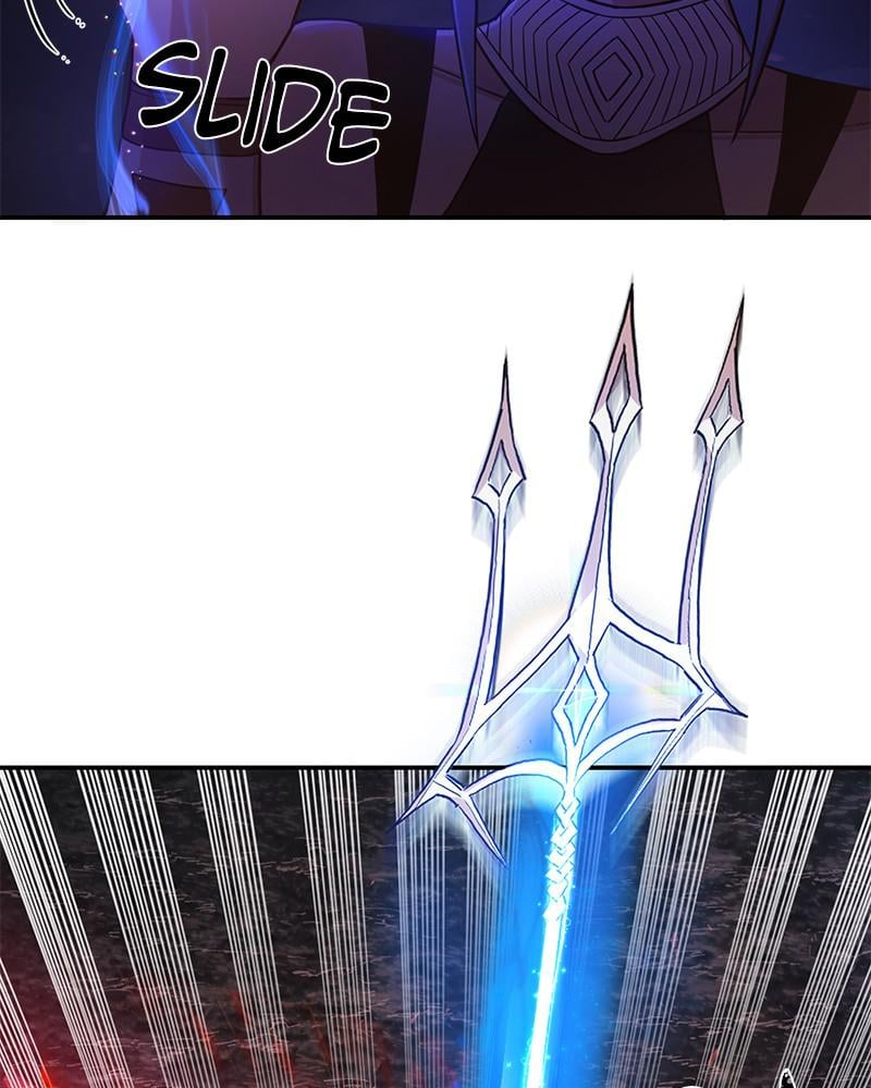 The Warrior Returns chapter 7 page 69