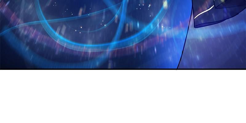 The Warrior Returns chapter 7 page 76