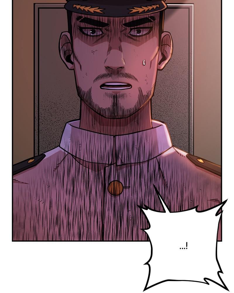 The Warrior Returns chapter 7 page 9