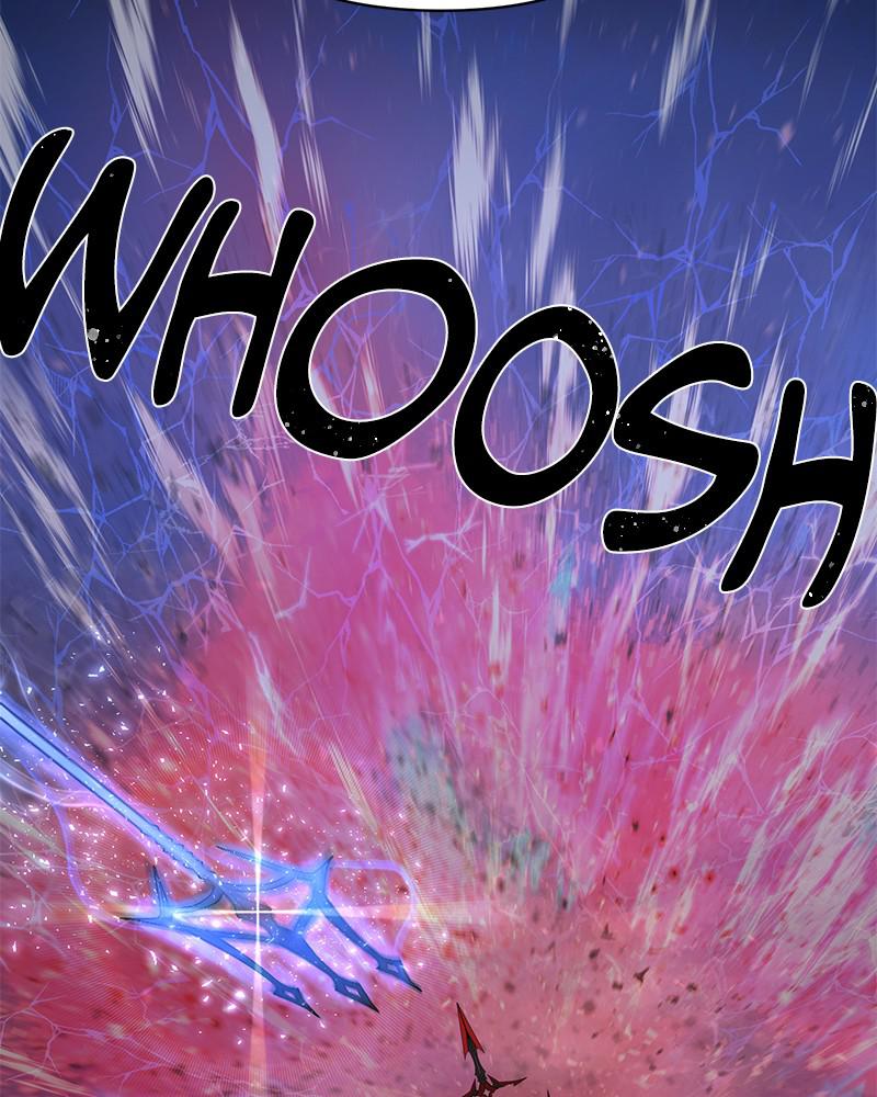 The Warrior Returns chapter 7 page 98