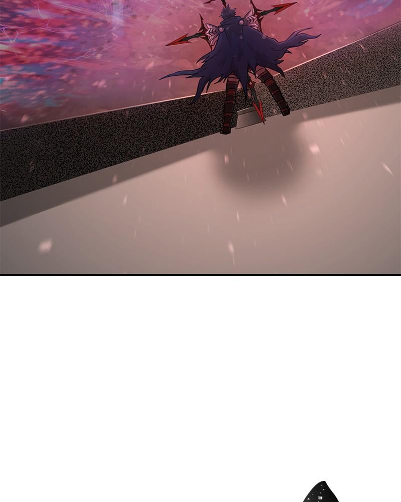 The Warrior Returns chapter 7 page 99