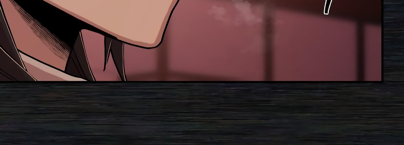 The Warrior Returns chapter 71 page 56