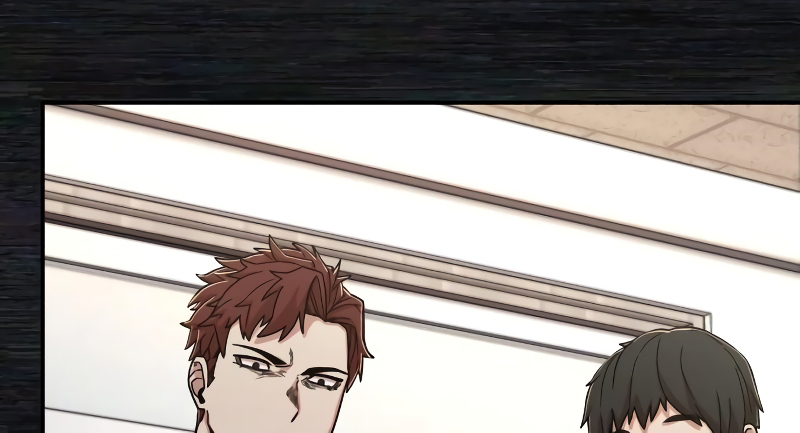 The Warrior Returns chapter 71 page 80