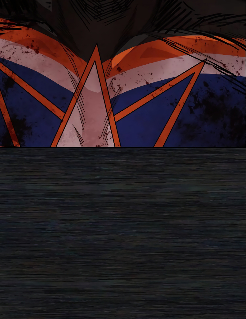 The Warrior Returns chapter 72 page 100