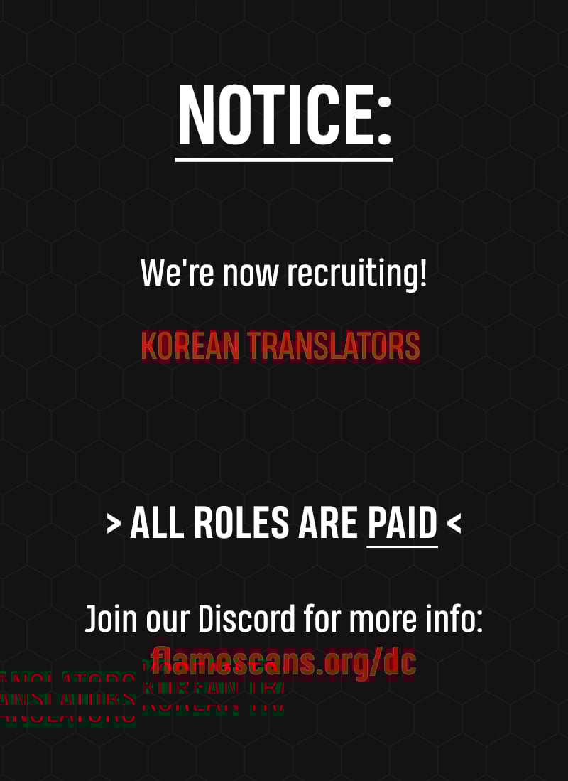 The Warrior Returns chapter 72 page 102