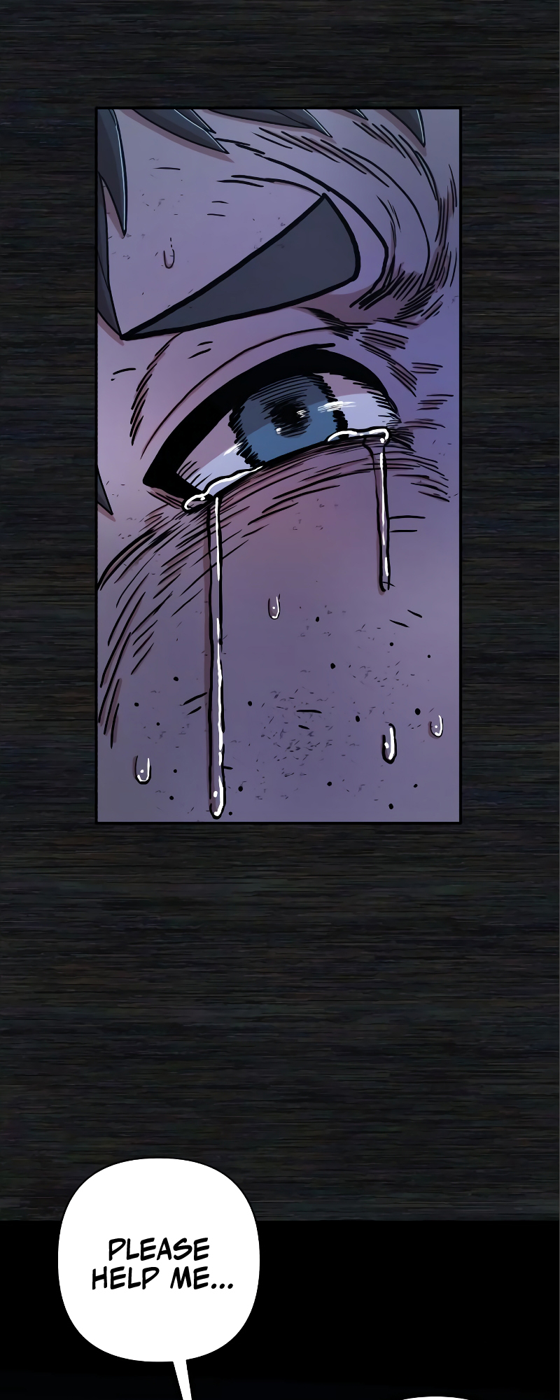 The Warrior Returns chapter 72 page 14