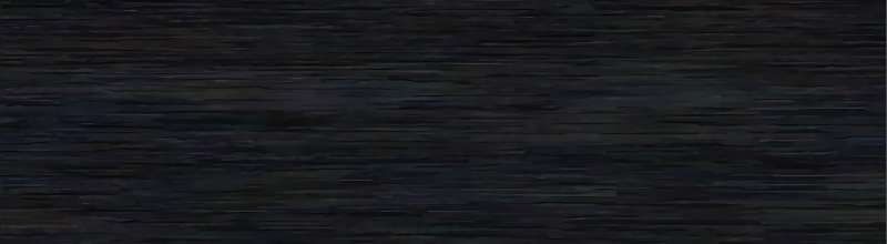 The Warrior Returns chapter 72 page 17