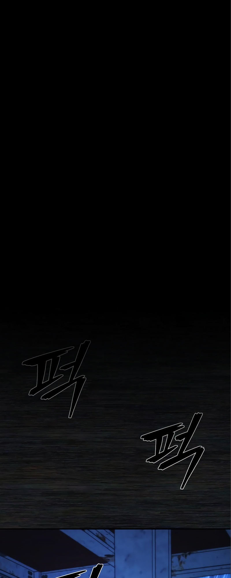 The Warrior Returns chapter 72 page 27