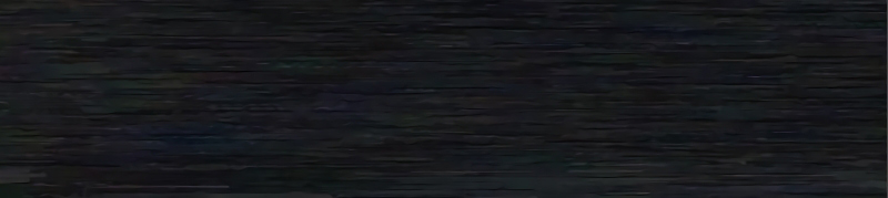 The Warrior Returns chapter 72 page 47