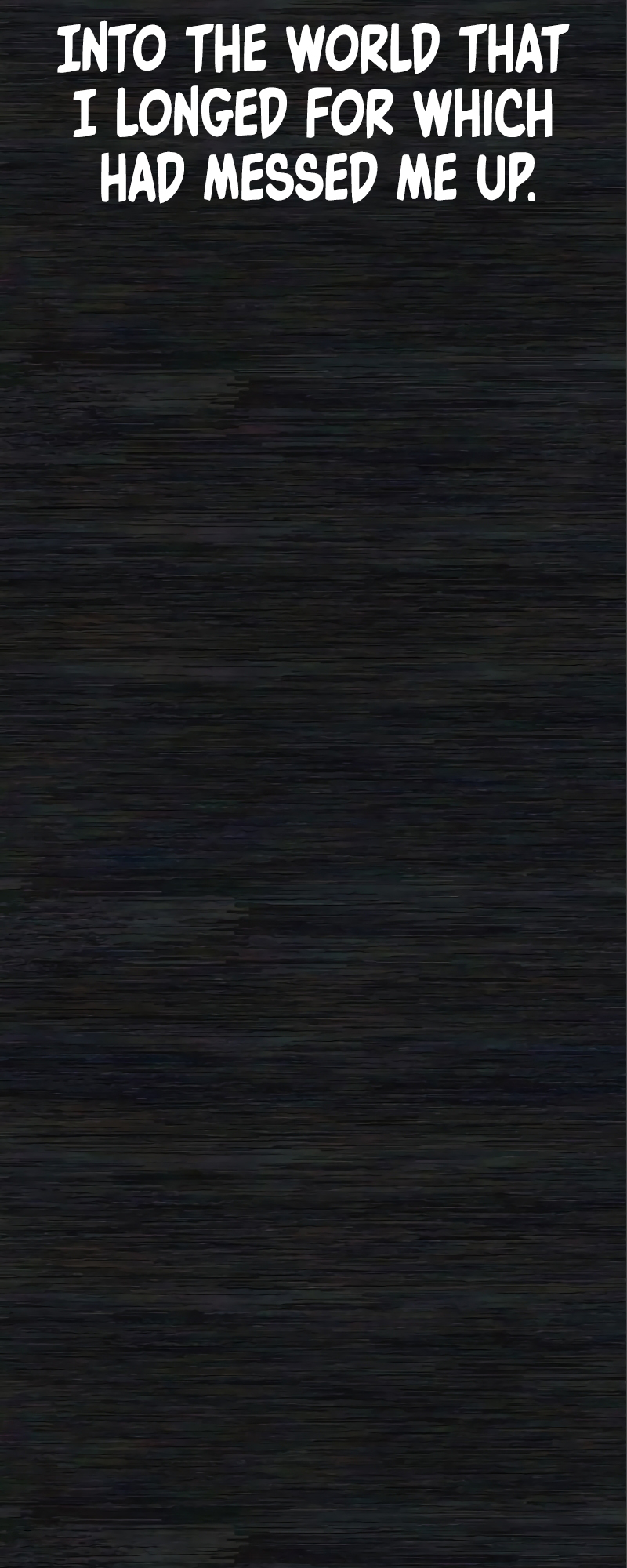 The Warrior Returns chapter 72 page 56