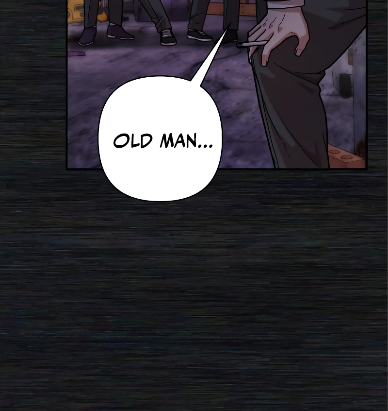 The Warrior Returns chapter 72 page 62