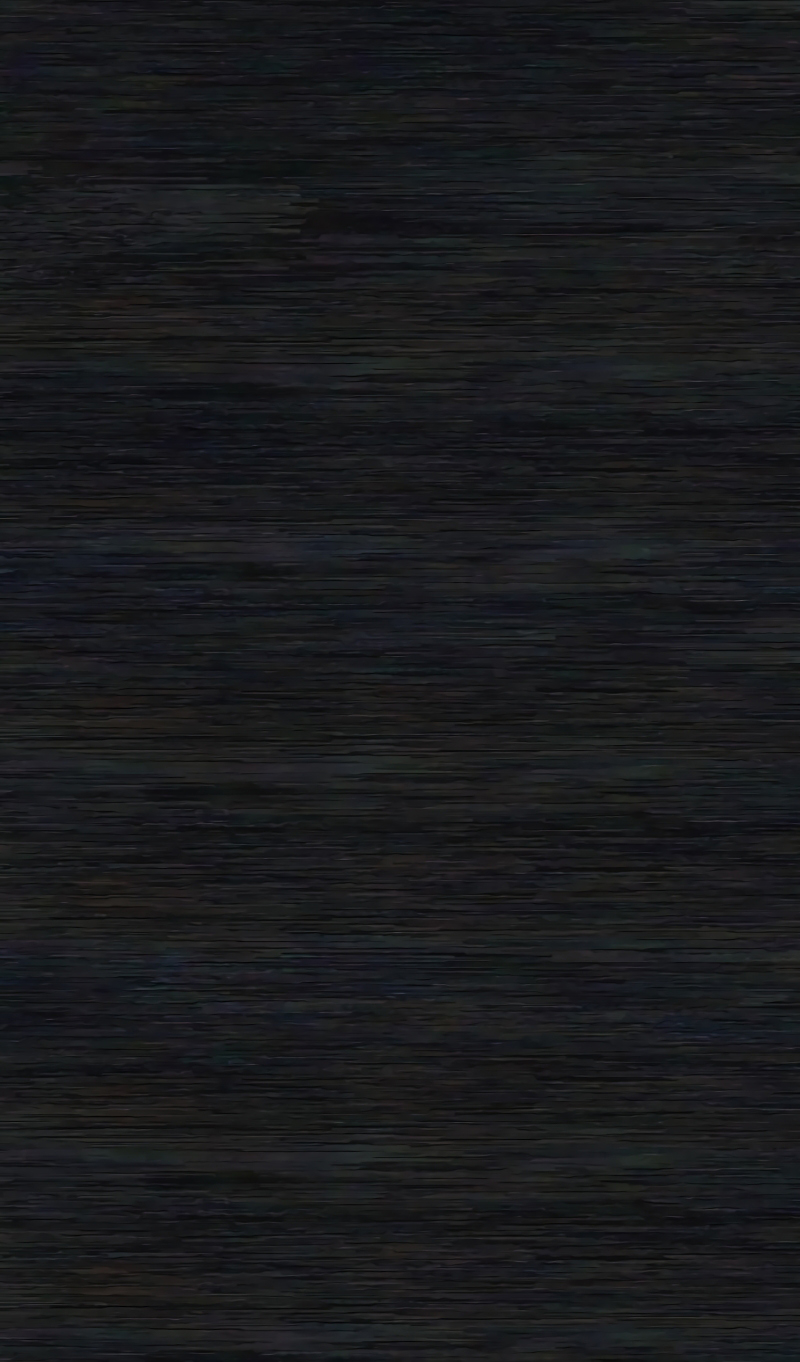 The Warrior Returns chapter 73 page 20