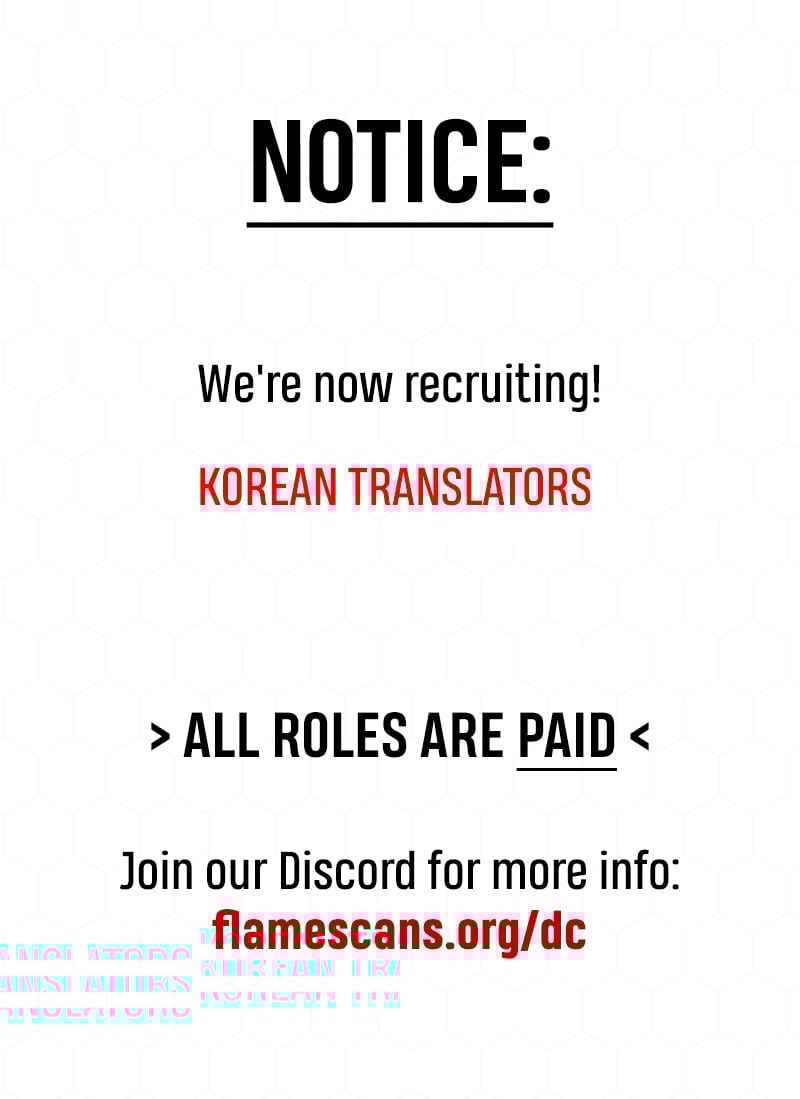 The Warrior Returns chapter 73 page 83