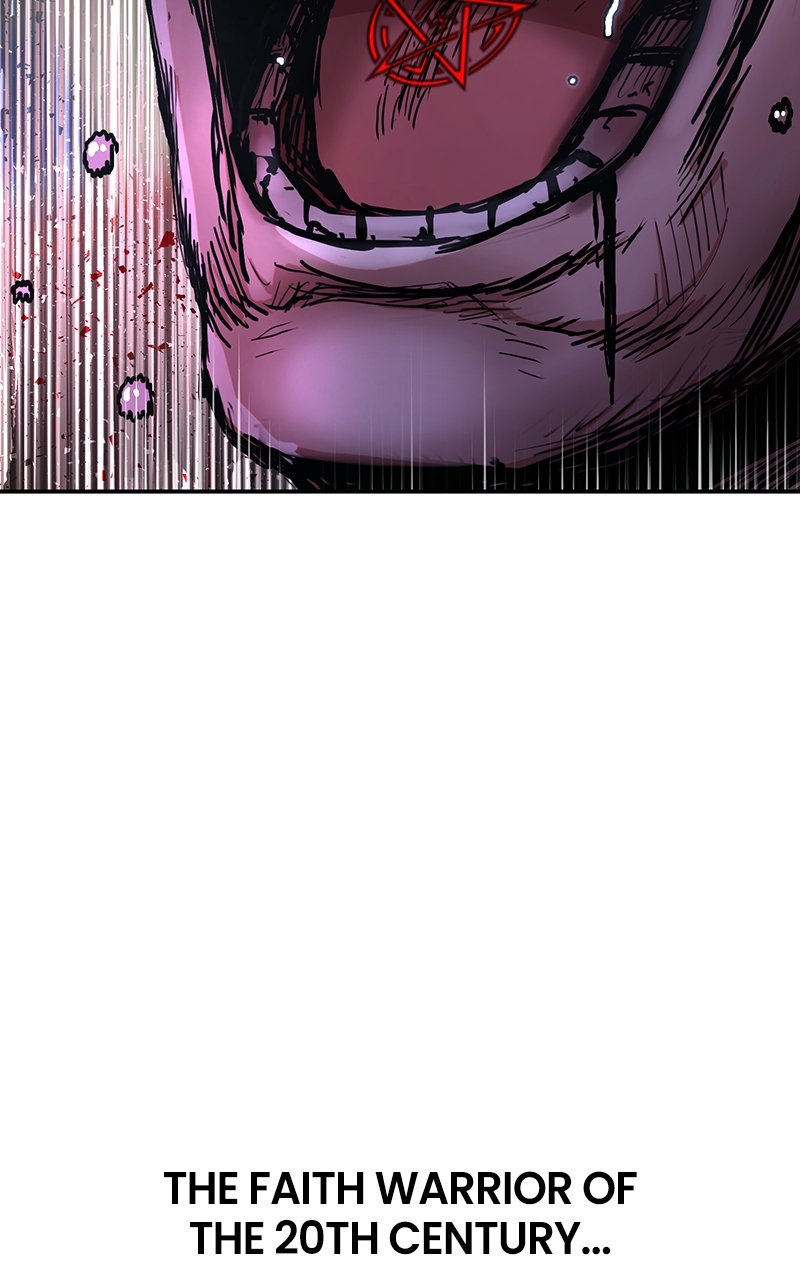 The Warrior Returns chapter 77 page 102