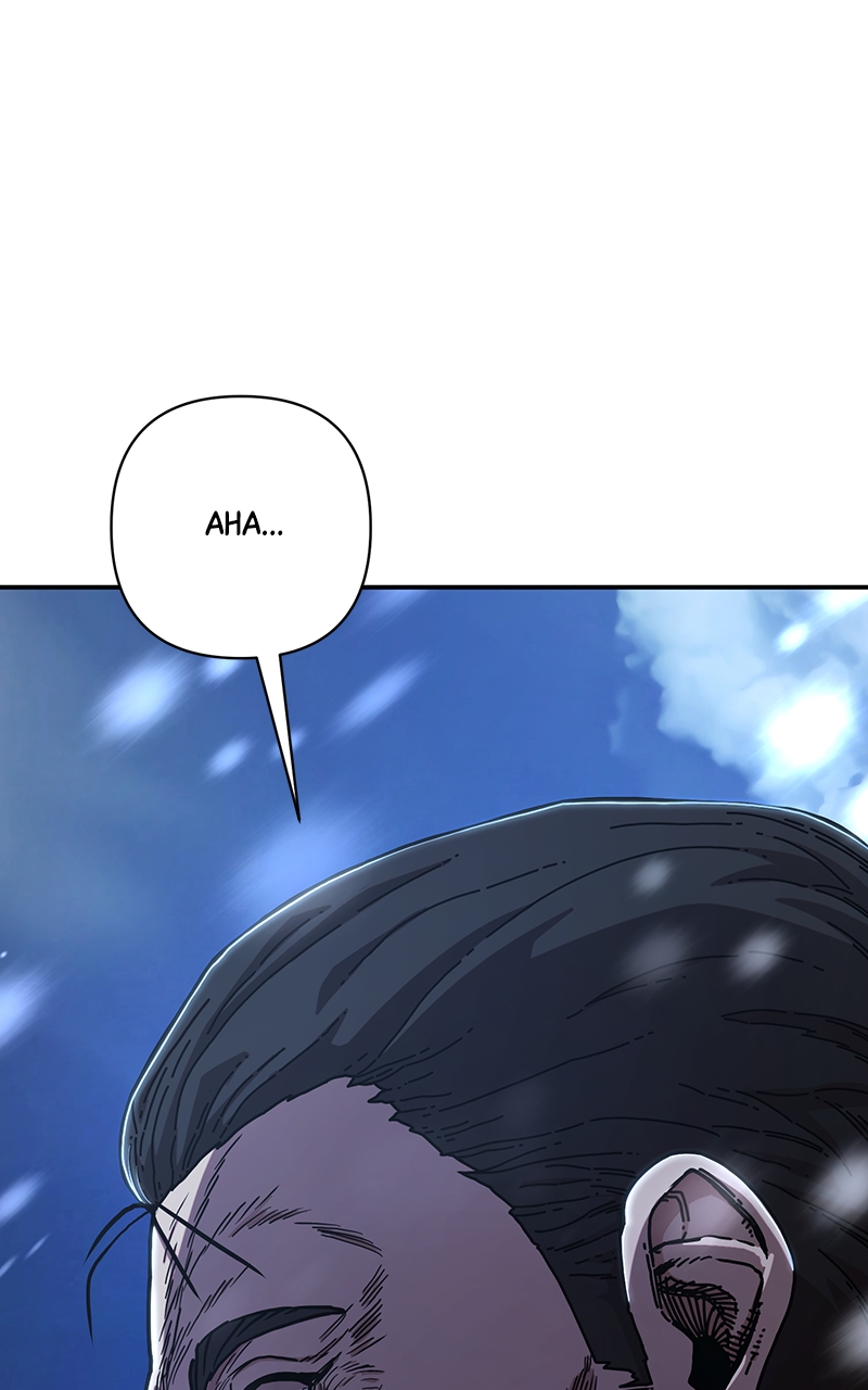 The Warrior Returns chapter 77 page 116