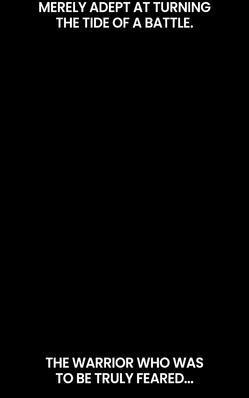 The Warrior Returns chapter 77 page 16