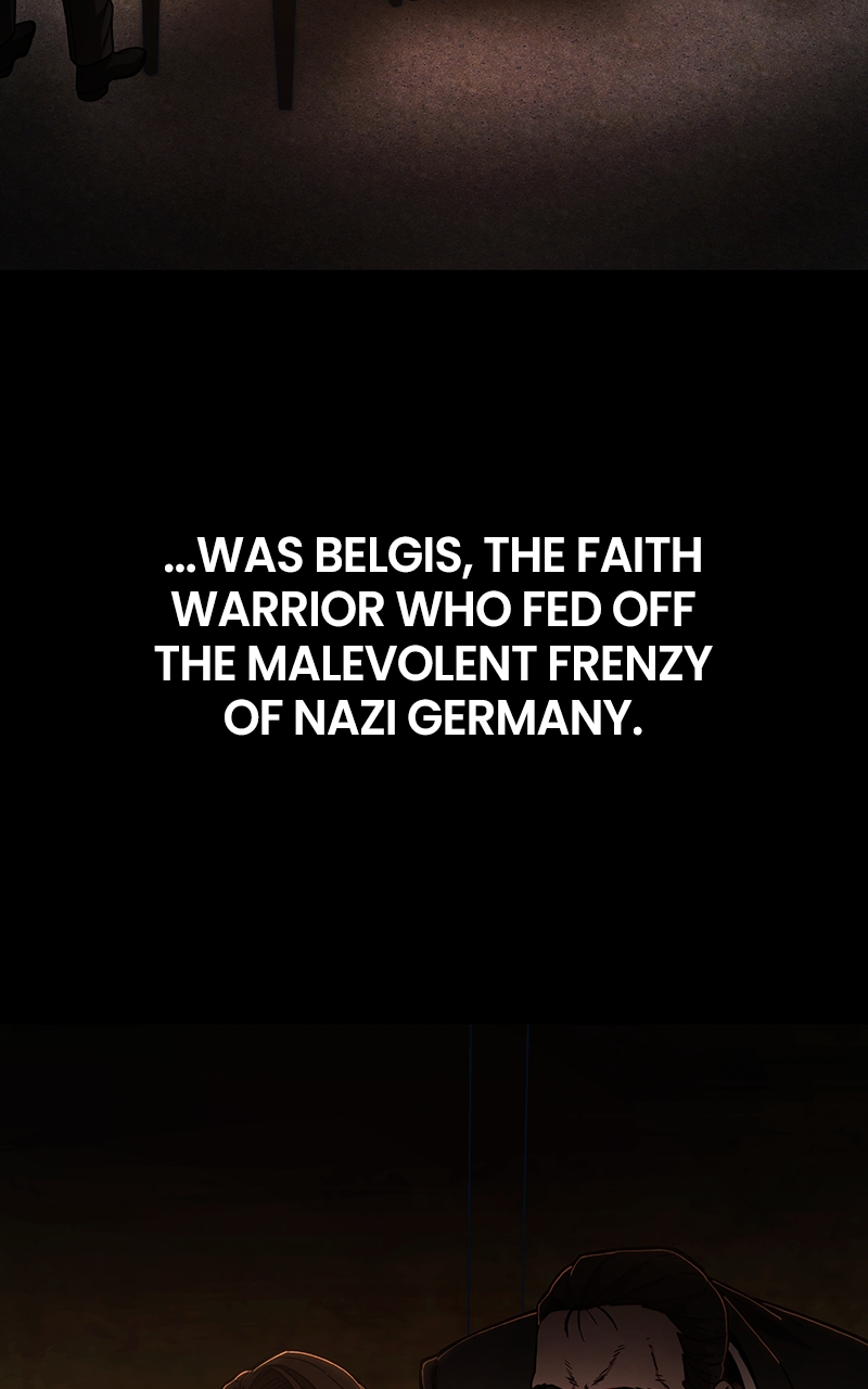 The Warrior Returns chapter 77 page 18