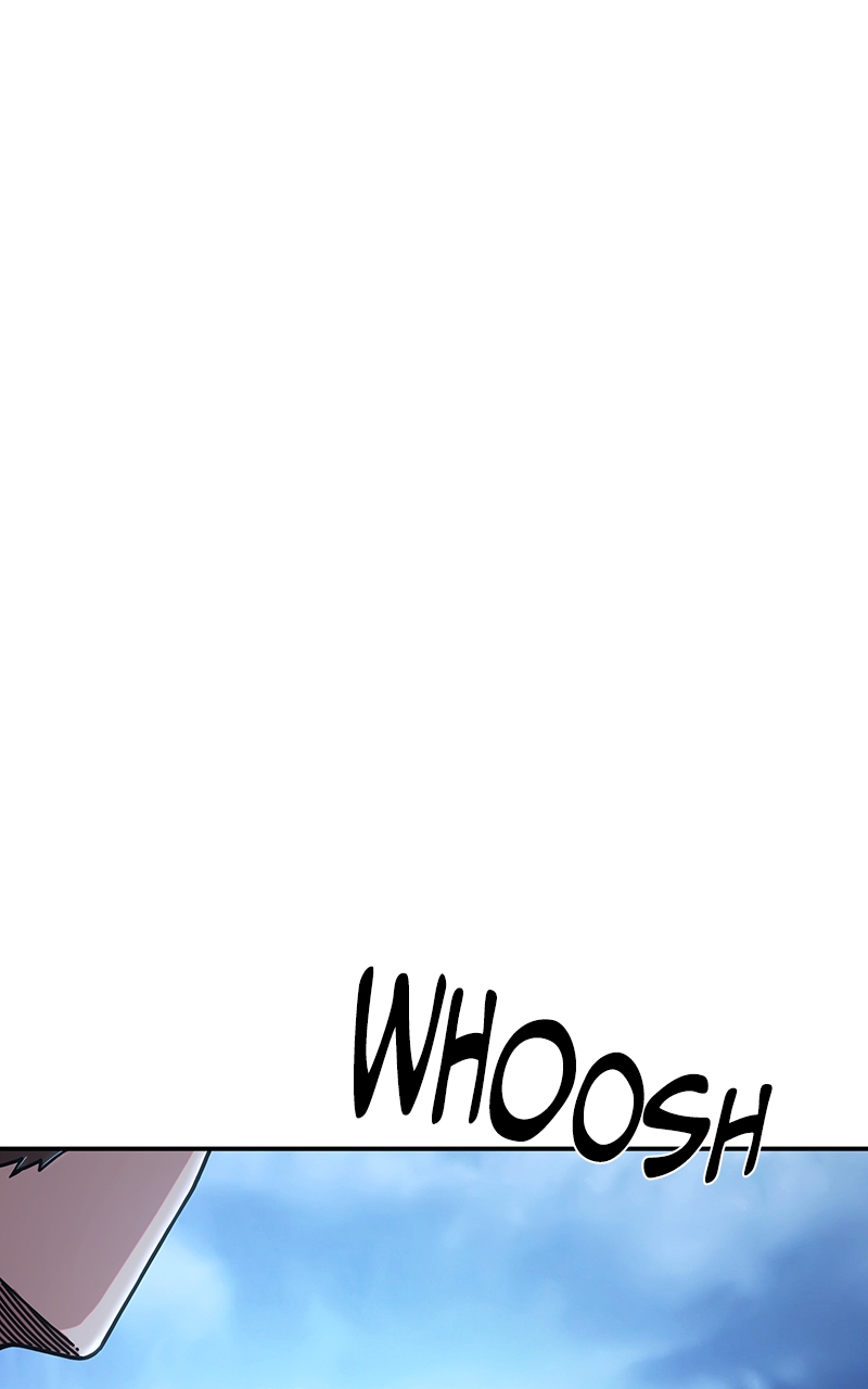 The Warrior Returns chapter 77 page 85