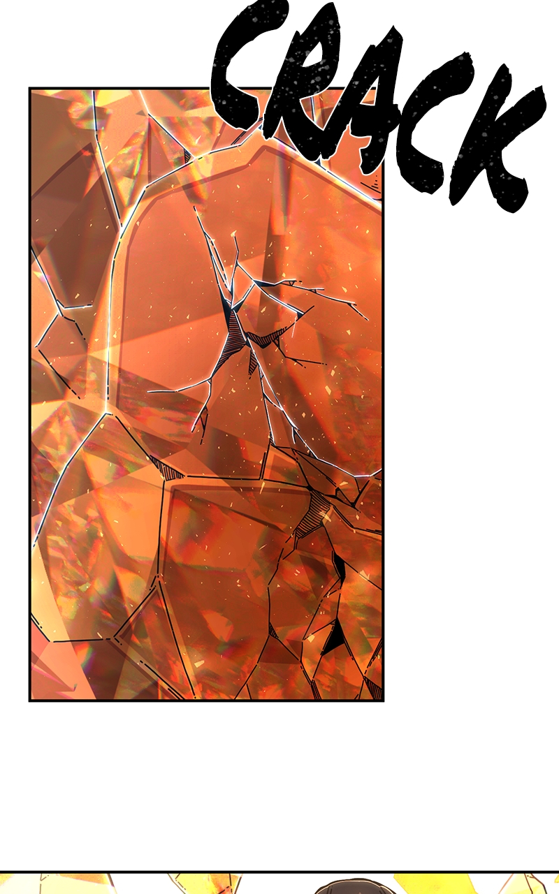 The Warrior Returns chapter 77 page 91