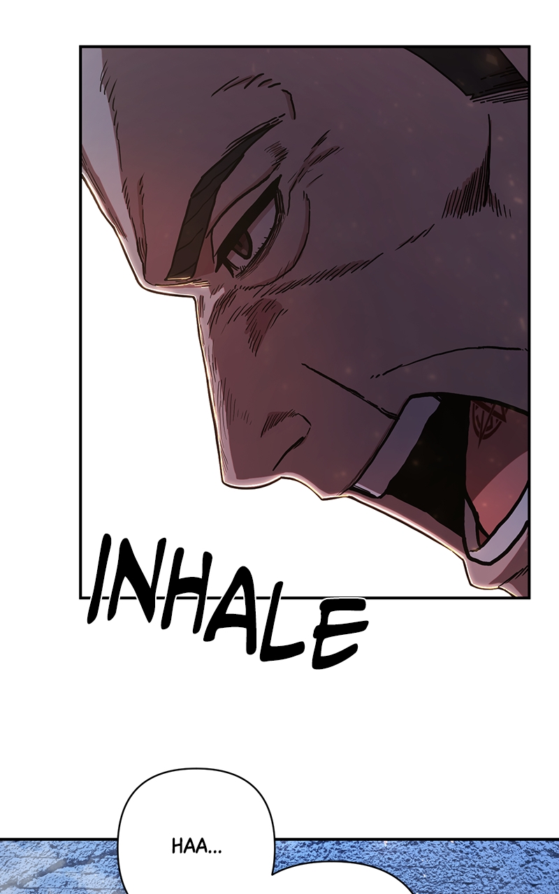 The Warrior Returns chapter 77 page 93