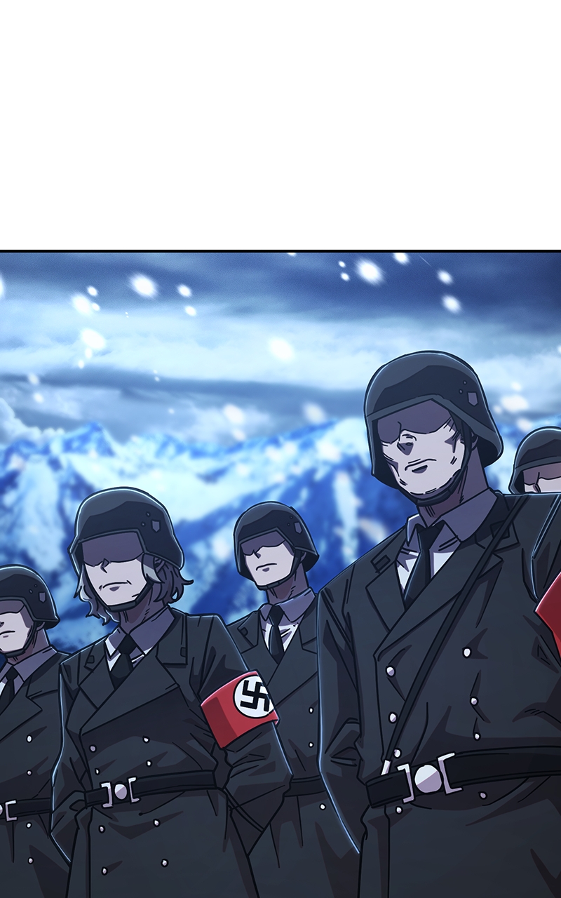 The Warrior Returns chapter 78 page 103