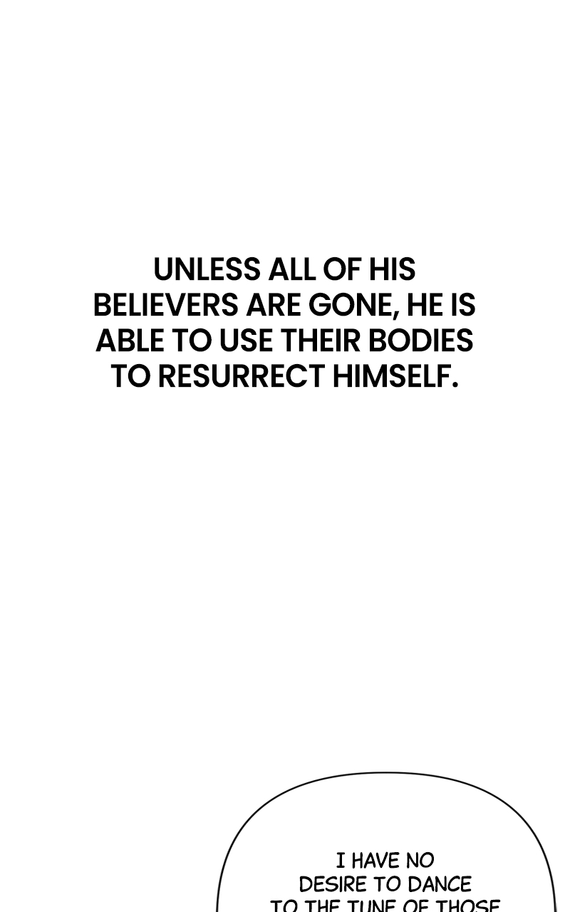 The Warrior Returns chapter 78 page 108