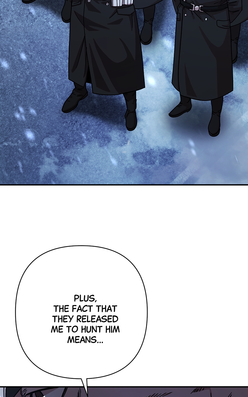 The Warrior Returns chapter 78 page 111