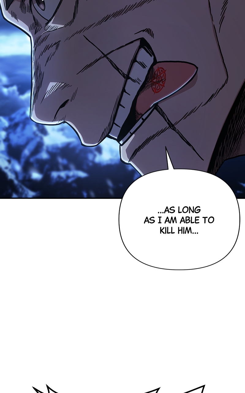 The Warrior Returns chapter 78 page 112