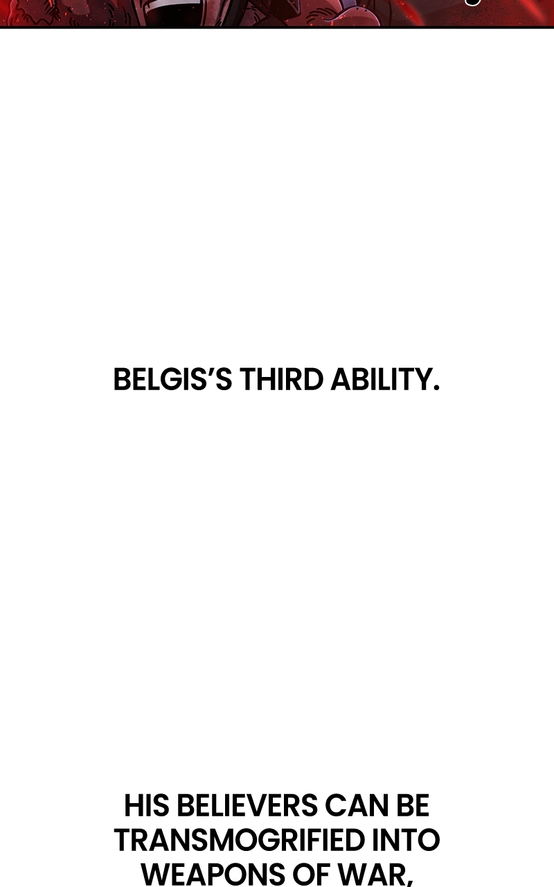 The Warrior Returns chapter 78 page 119