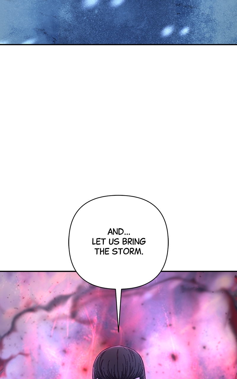 The Warrior Returns chapter 78 page 123