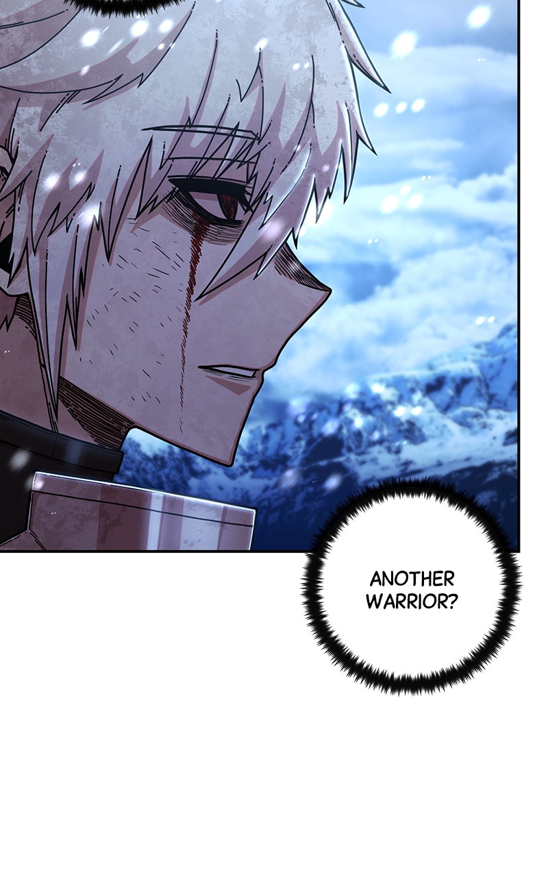 The Warrior Returns chapter 78 page 4