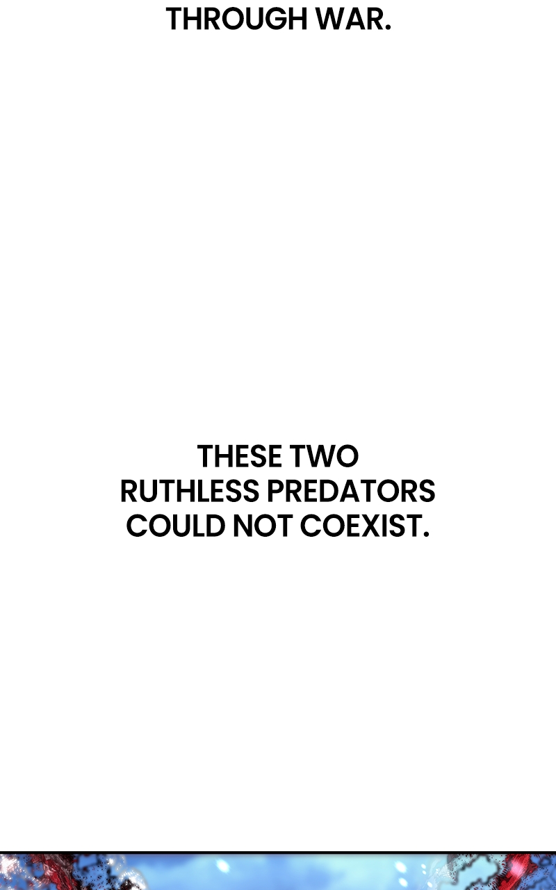 The Warrior Returns chapter 78 page 45