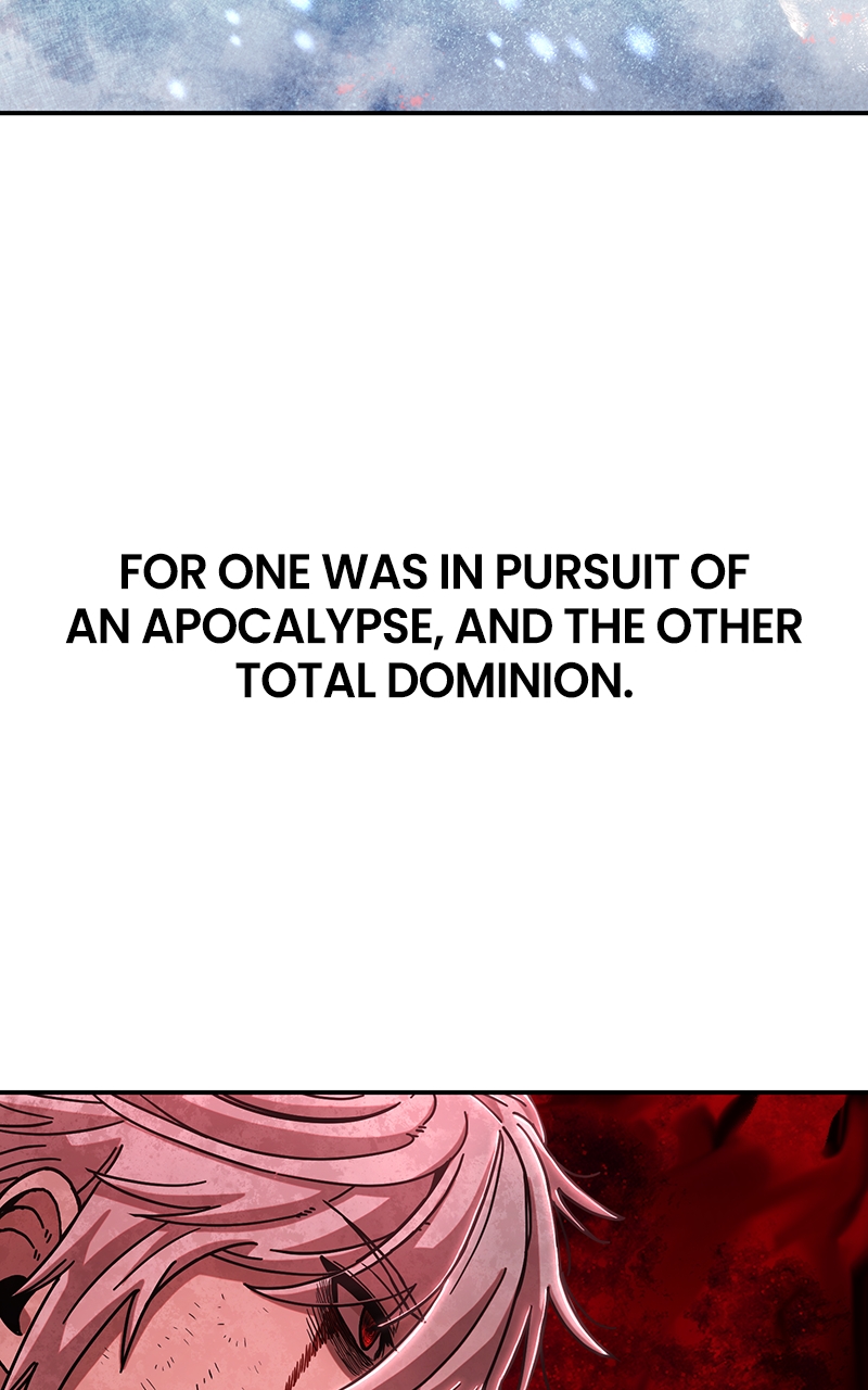 The Warrior Returns chapter 78 page 47