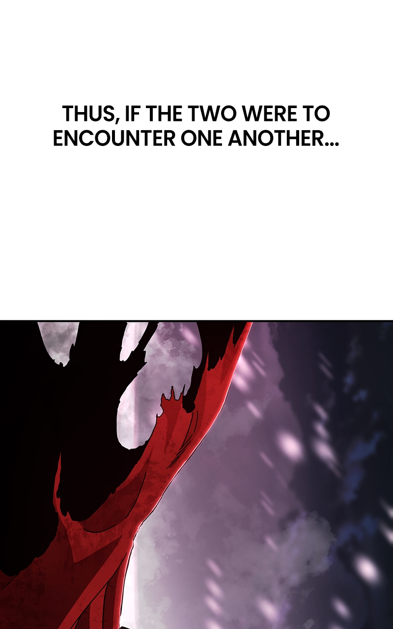 The Warrior Returns chapter 78 page 49