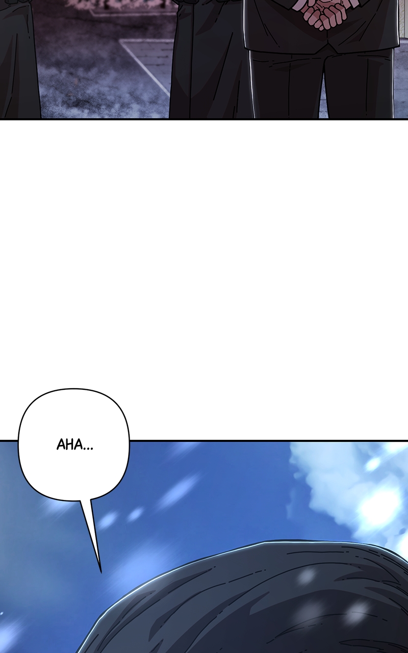 The Warrior Returns chapter 78 page 8