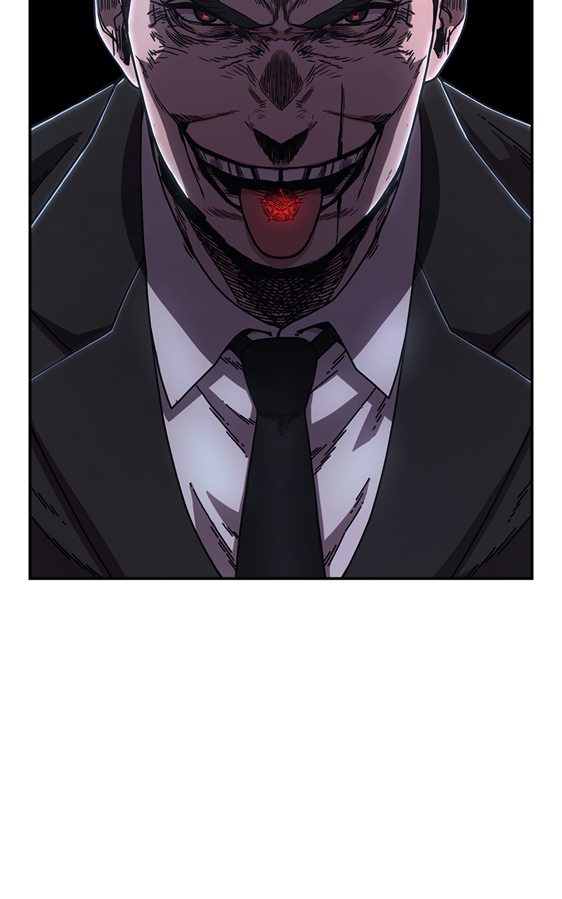 The Warrior Returns chapter 78 page 82