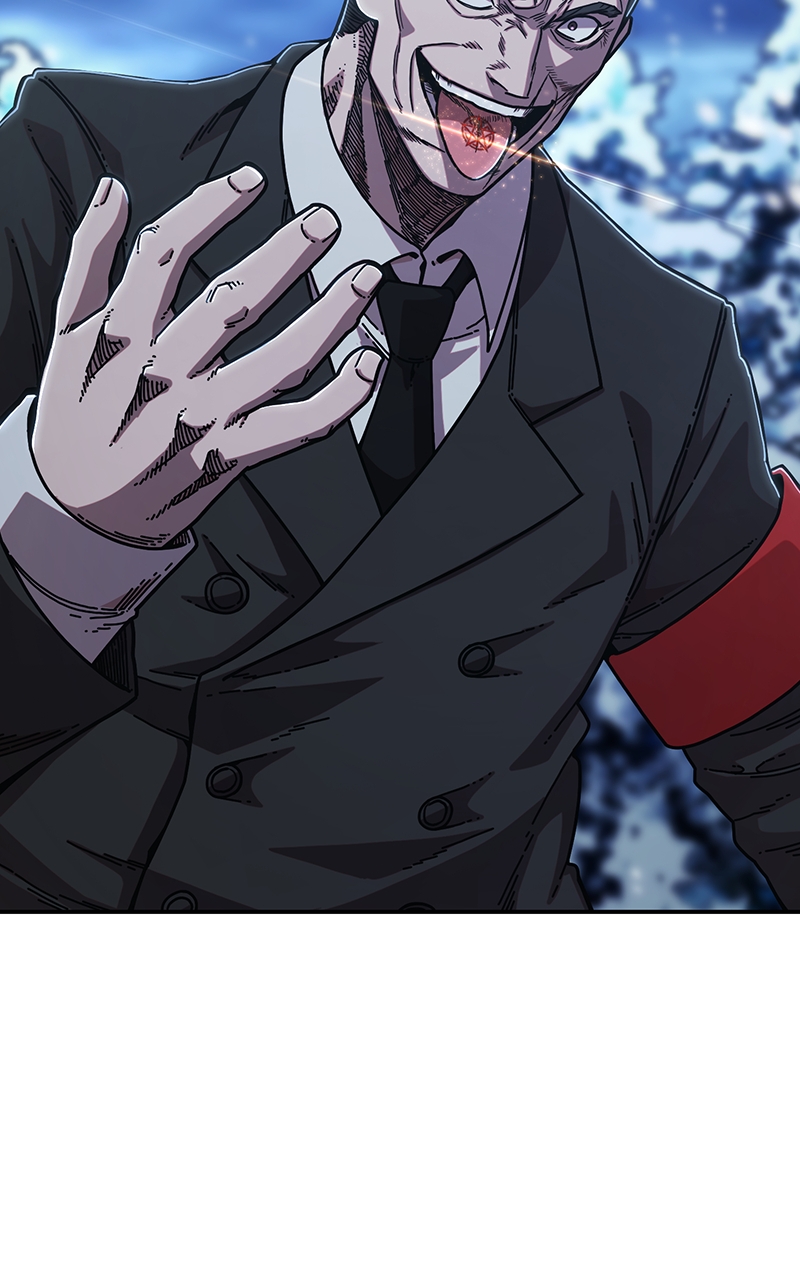 The Warrior Returns chapter 78 page 91