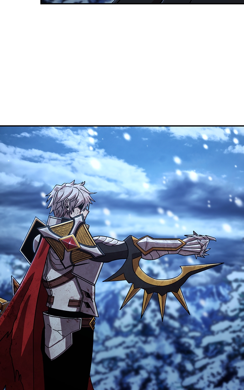 The Warrior Returns chapter 78 page 94