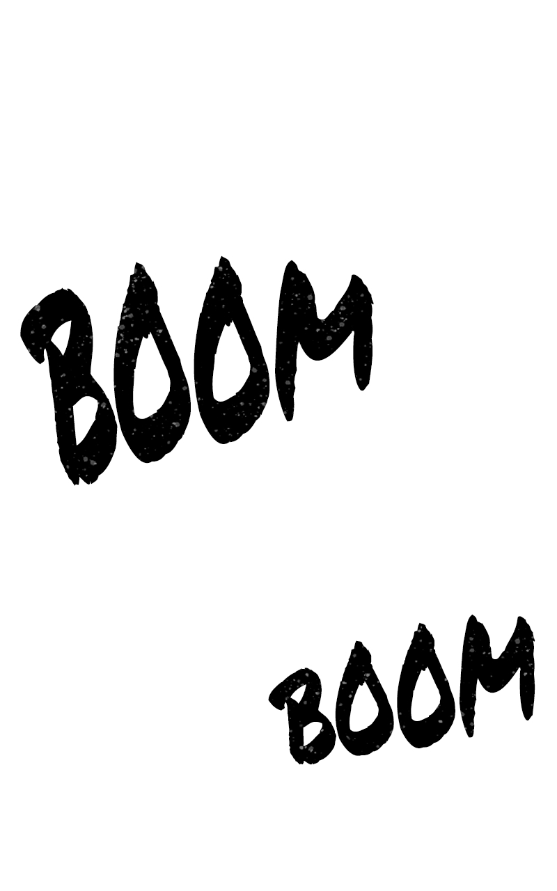 The Warrior Returns chapter 79 page 1