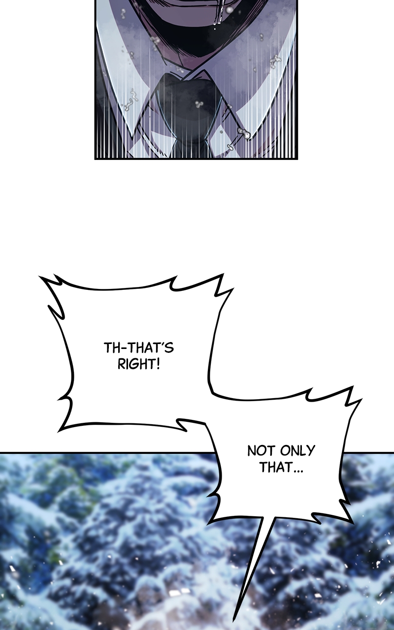 The Warrior Returns chapter 79 page 108