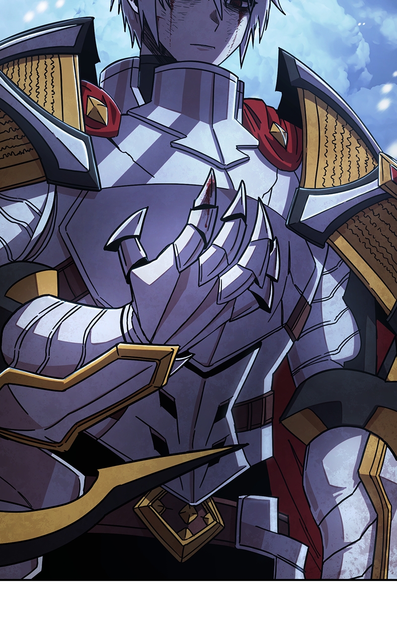 The Warrior Returns chapter 79 page 30