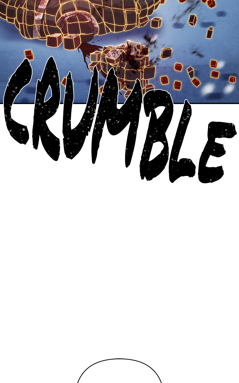 The Warrior Returns chapter 79 page 34