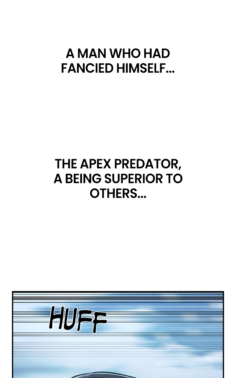 The Warrior Returns chapter 79 page 83