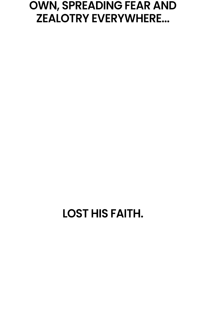 The Warrior Returns chapter 79 page 85