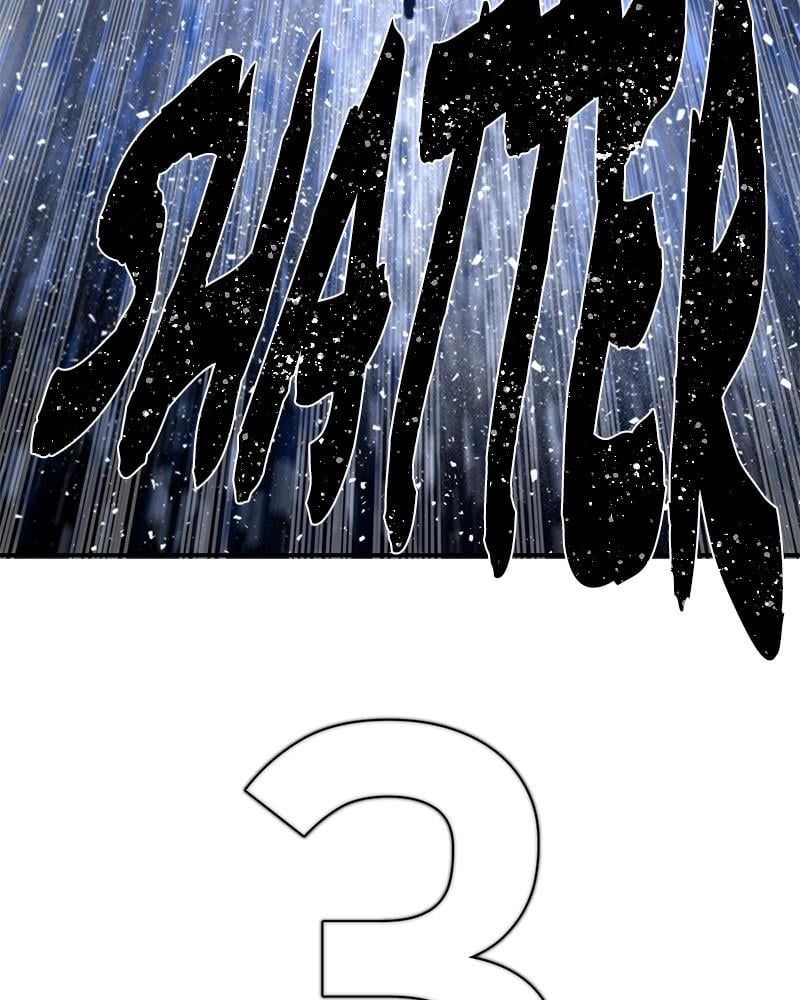 The Warrior Returns chapter 8 page 101