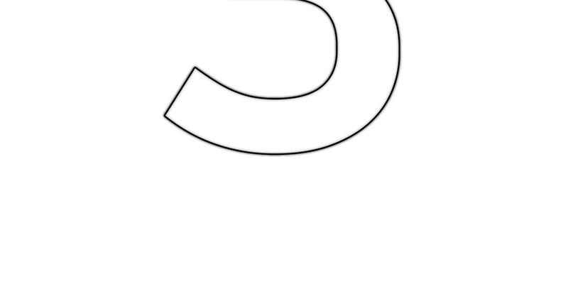 The Warrior Returns chapter 8 page 102