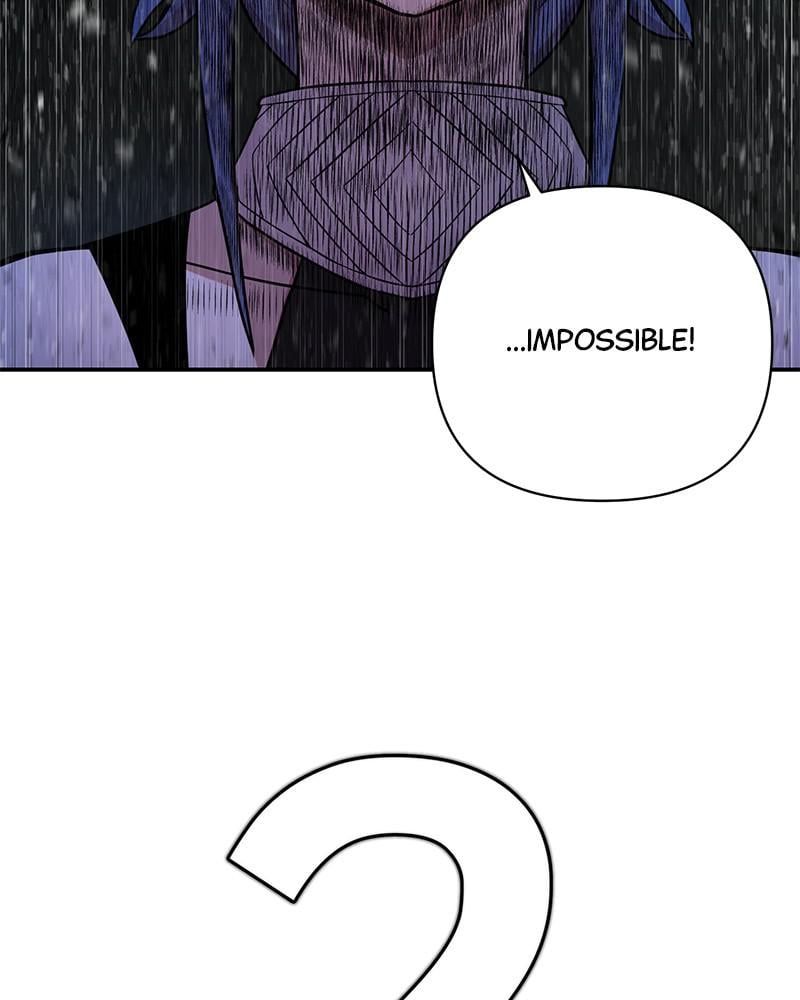 The Warrior Returns chapter 8 page 104