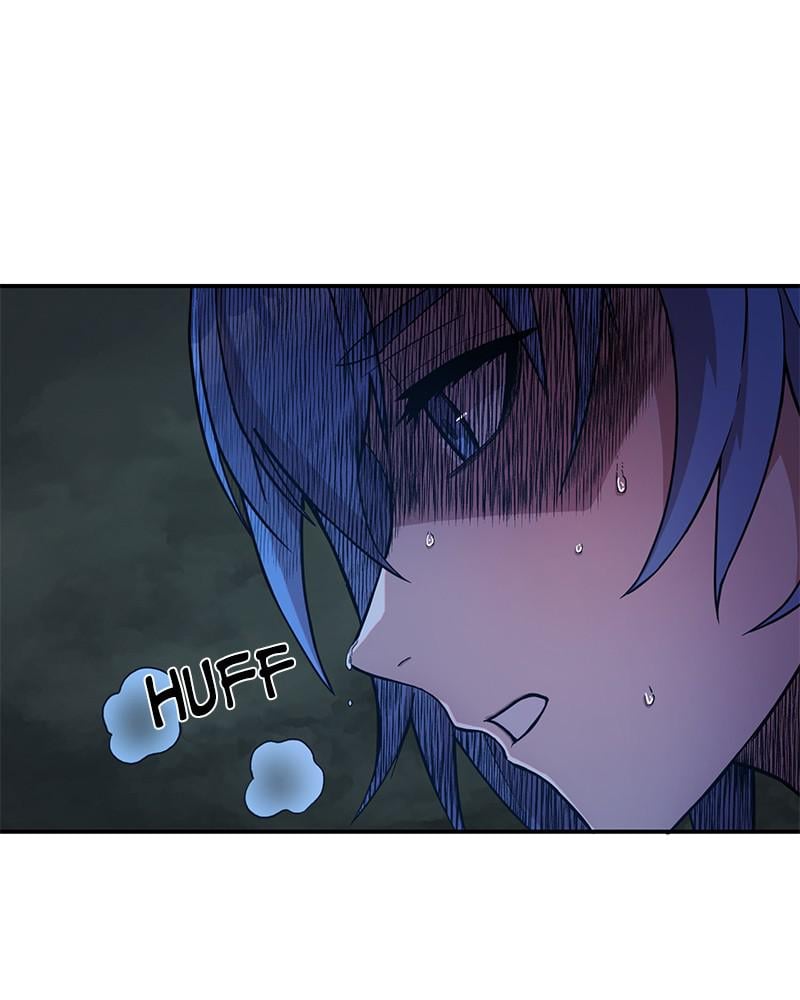 The Warrior Returns chapter 8 page 113