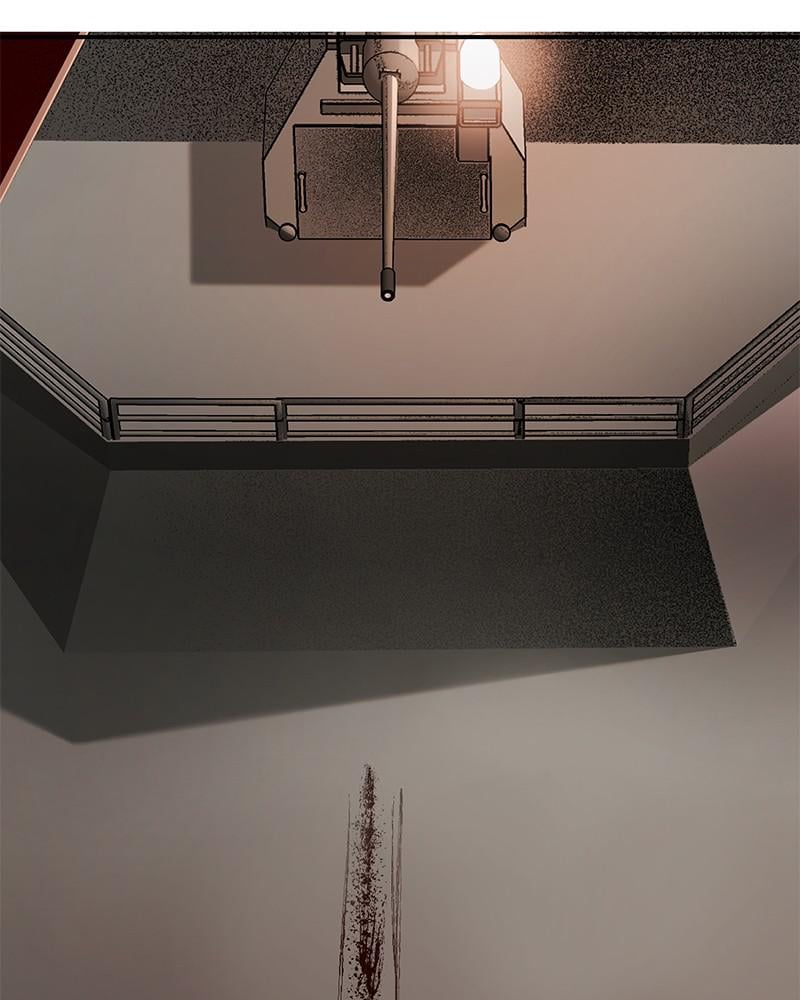 The Warrior Returns chapter 8 page 116